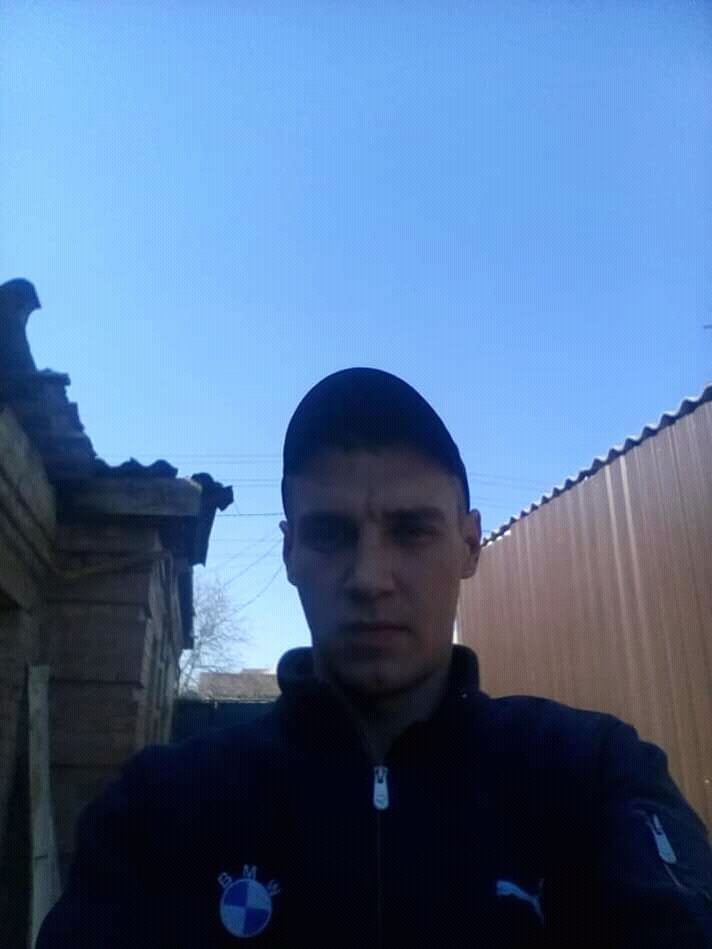  23589696  , 33 ,    