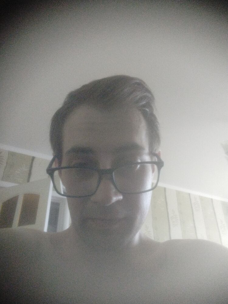  45865596  , 26 ,     