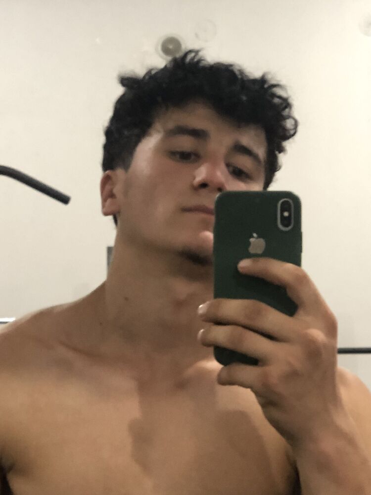  -,   , 25 ,   ,   