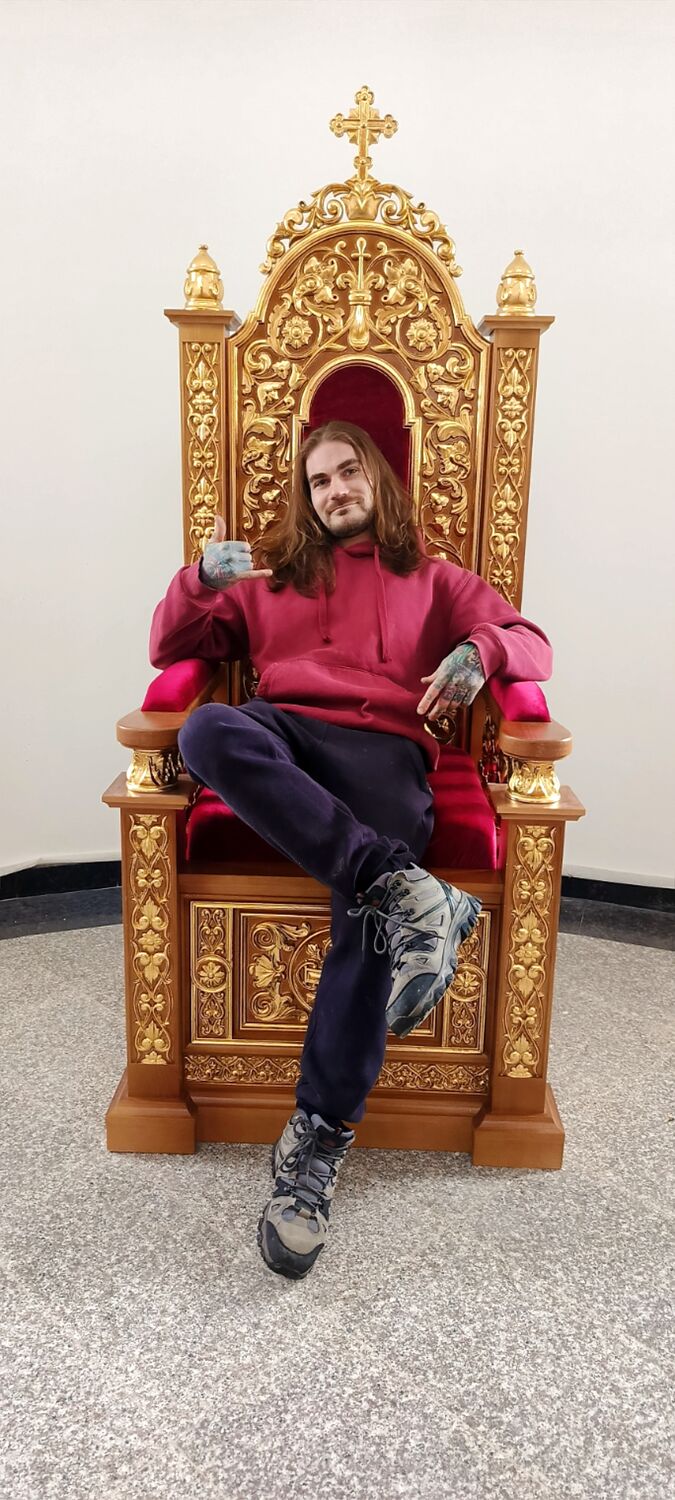 ���� 50580666 ������� ������, 32 ����, ���� ���������� � ������������