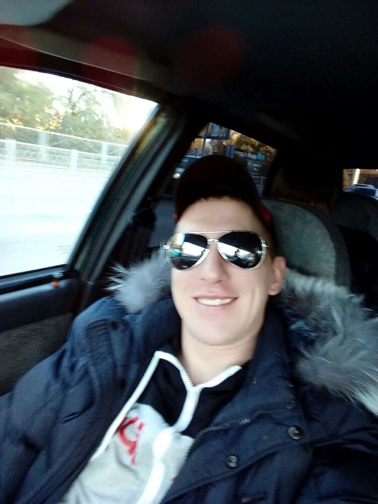 ���� 28928556 ������� �����, 38 ���, ���� ���������� � ���������