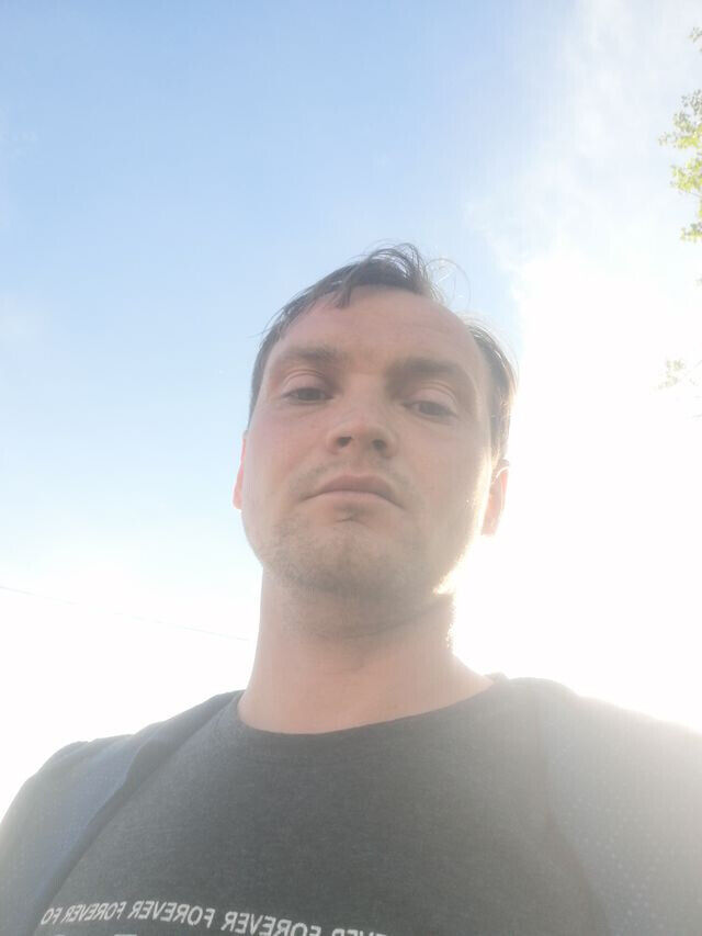  21489596  , 37 ,    