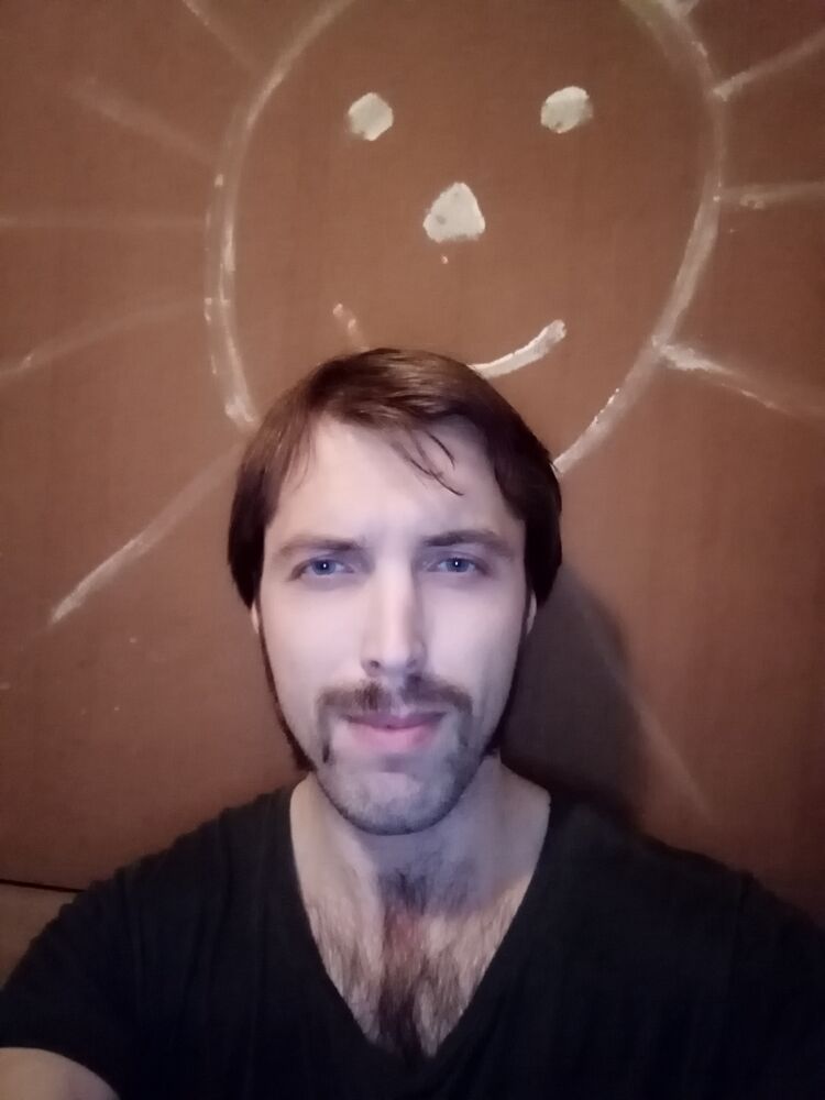  31966896  , 35 ,    
