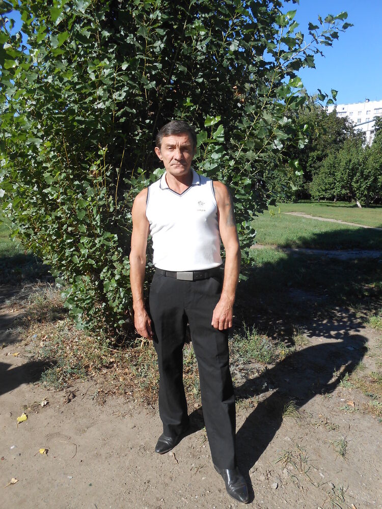  ,   , 60 ,   ,   , c 