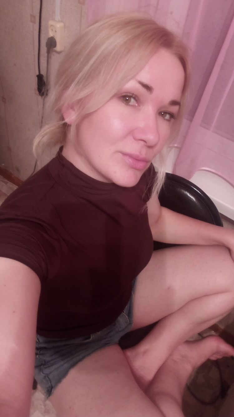  47776576  , 33 ,    