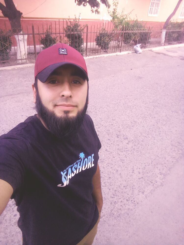  30266106  Abdulahad, 29 ,    