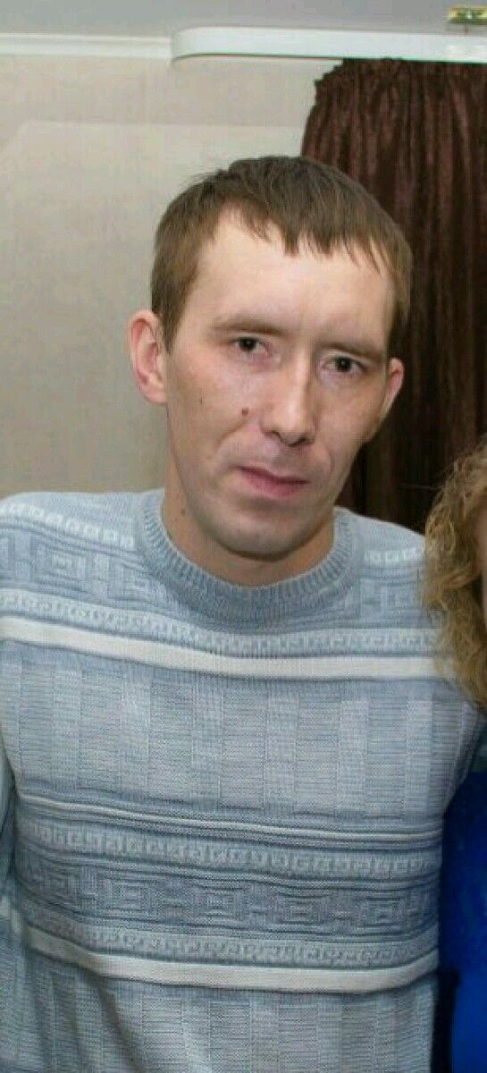  ,   , 41 ,   