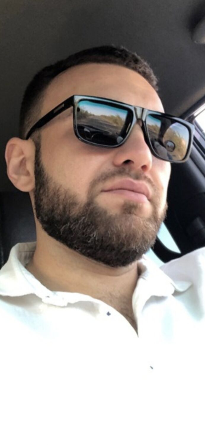 ���� 37749226 ������� �����, 41 ���, ���� ���������� � ����������