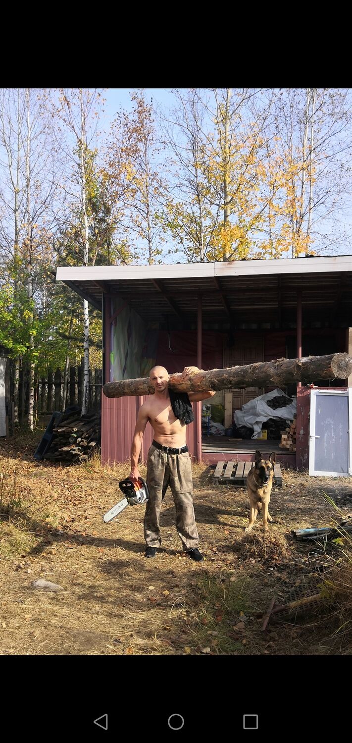  ,   , 40 ,   ,   , 