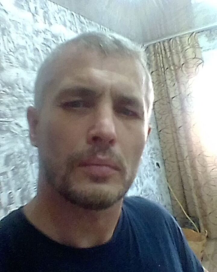 ���� 48101256 ������� Antonio, 44 ����, ���� ���������� � ������