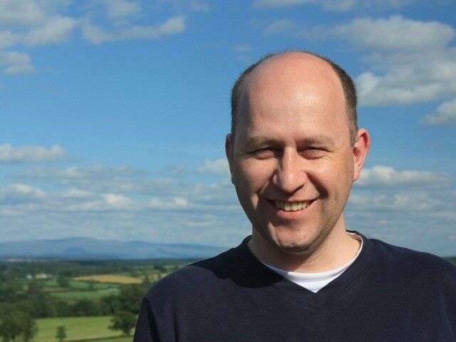 ���������� ������, ���� ������� ��������, 54 ����, ������������ ��� ������