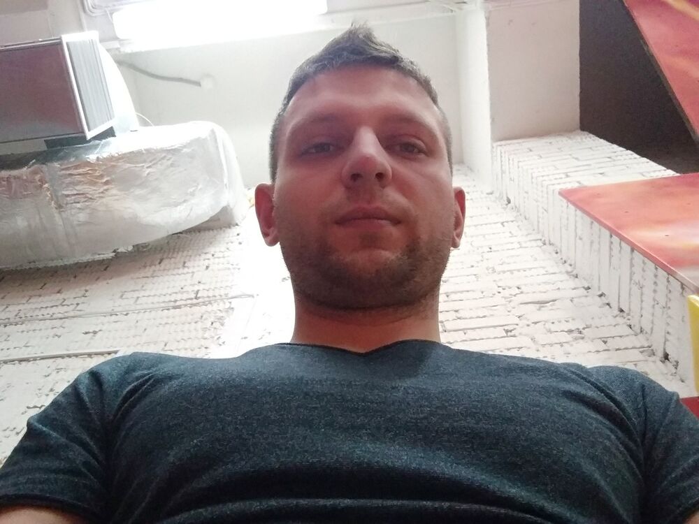  ,   , 35 ,   ,   , c 