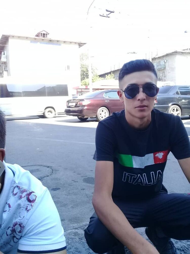 ���������� ������, ���� ������� �����, 32 ����, ������������ ��� ������, ����� � ���������, c�������� ���������