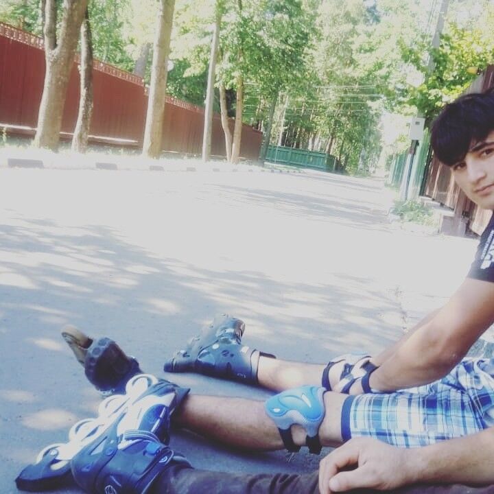 ���� 13513906 ������� ����, 30 ���, ���� ���������� � ������