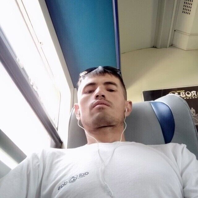  34428386  , 33 ,    