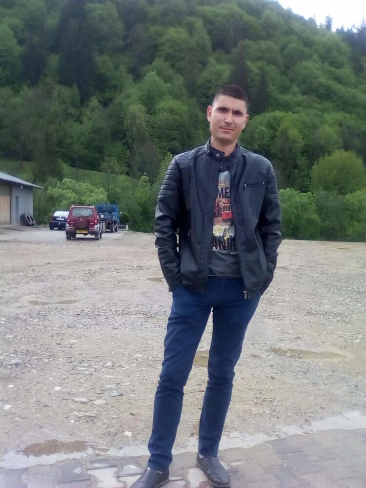 50618106  Vergiliu, 33 ,    