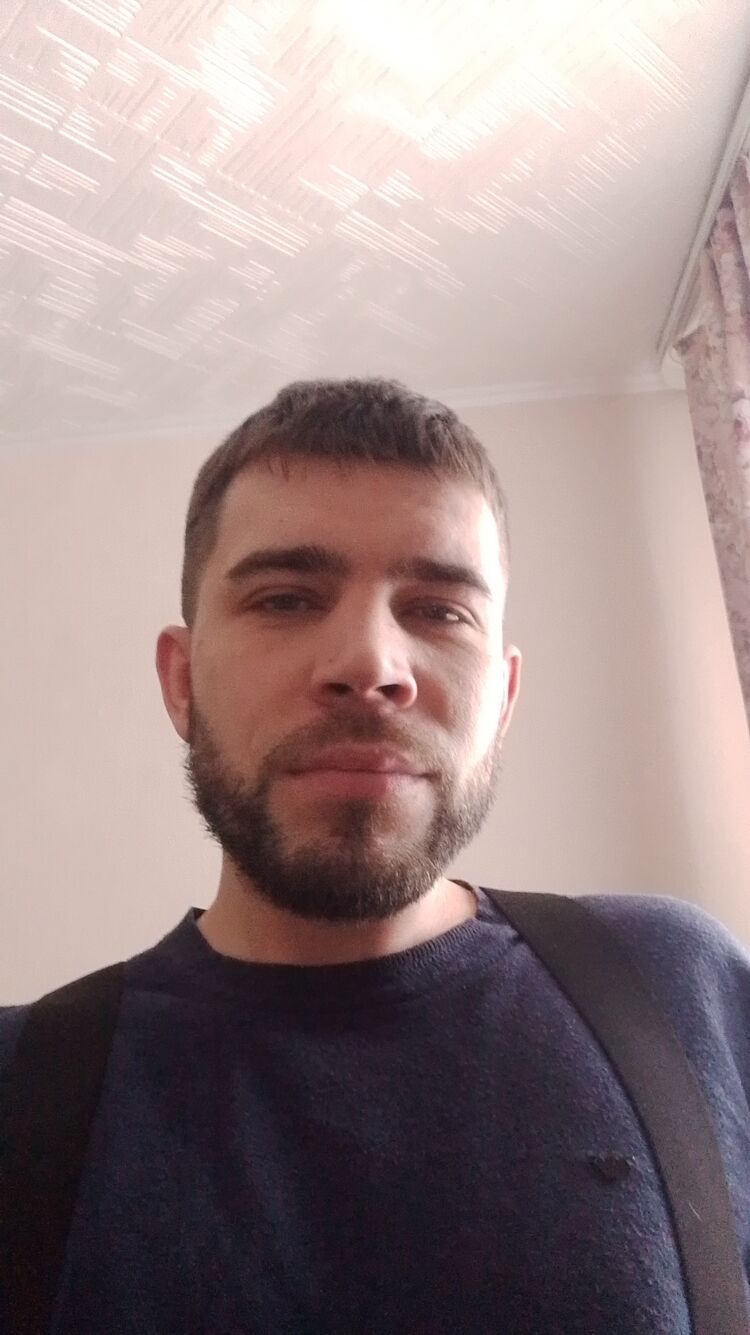 ���������� ������, ���� ������� �������, 33 ����, ������������ ��� ������, ����� � ���������, c�������� ���������, ���������