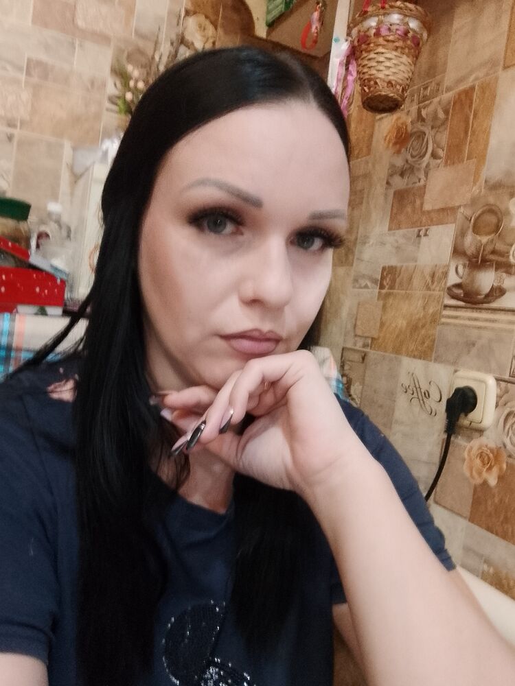 ���� 54236536 ������� ���������, 33 ����, ���� ���������� � �����