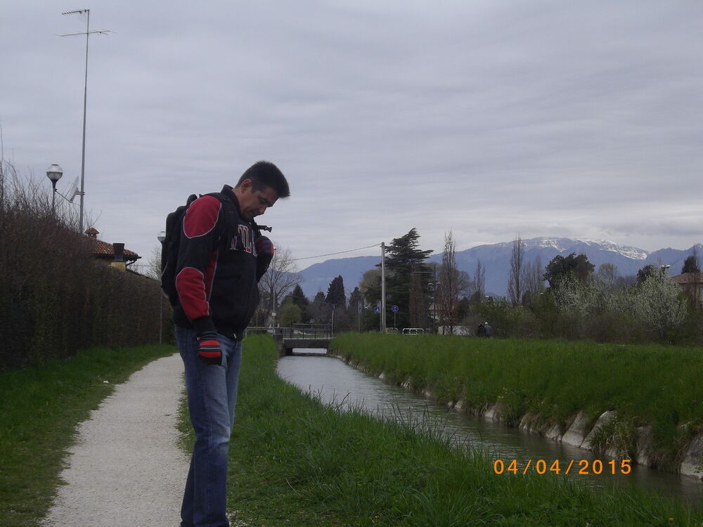  5830546  , 49 ,    Montebelluna