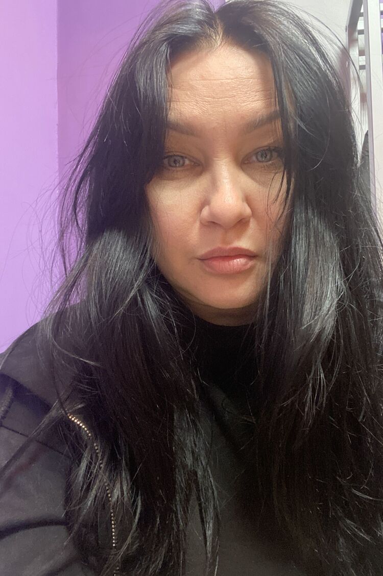 ���� 55625416 ������� ������, 41 ���, ���� ���������� � ������