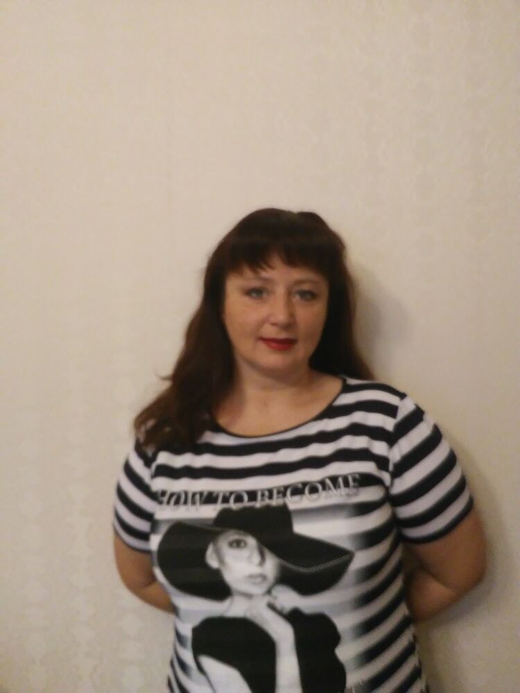  17414426  Elena, 48 ,    