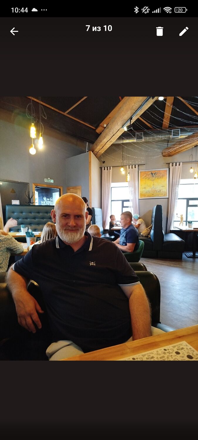 ���������� �����-���������, ���� ������� �������, 54 ����, ������������ ��� c�������� ���������