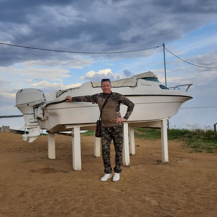  ,   Bogdan, 63 ,   ,   