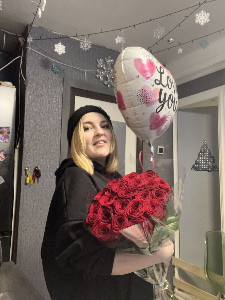 ���������� �����-���������, ���� ������� ���������, 34 ����, ������������ ��� ������, ����� � ���������