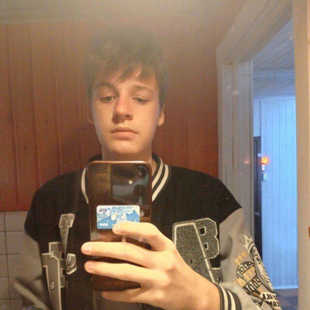 ���� 54321326 ����� ������, 19 ���, ���� ���������� � ���������