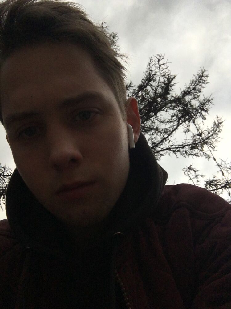 ���� 17105896 ����� ���������, 25 ���, ���� ���������� � ������