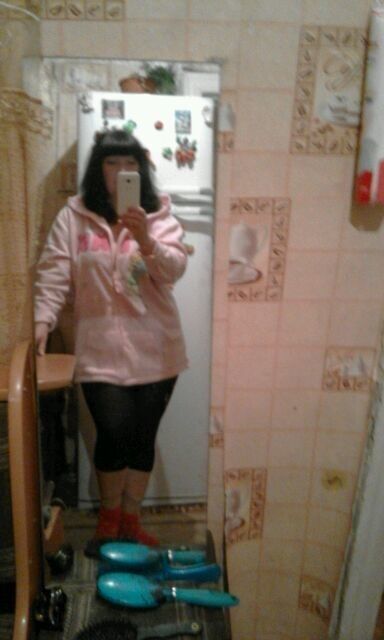  ,   , 56 ,  
