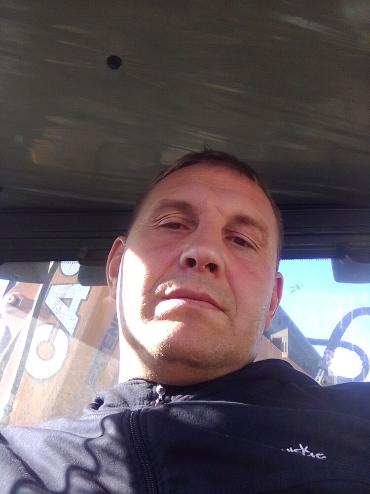 ���������� ��������, ���� ������� ����, 42 ����, ������������ ��� ������, ����� � ���������, ���������