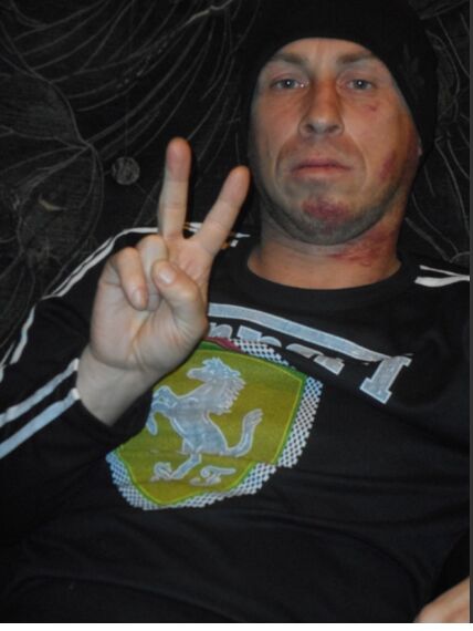  ,   , 46 ,   c 