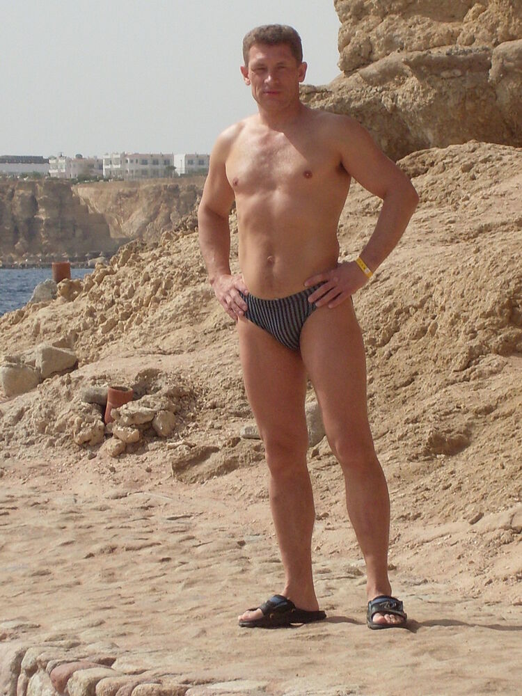  13967946  Andrey, 57 ,    