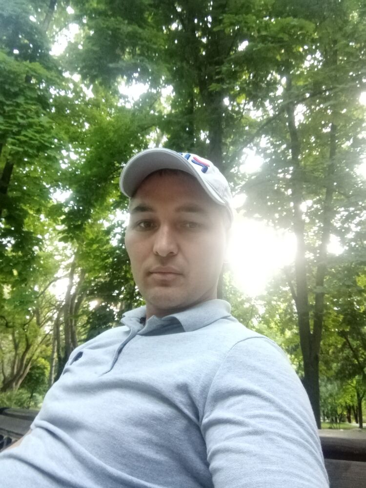  43547726  Kamoliddin, 38 ,    