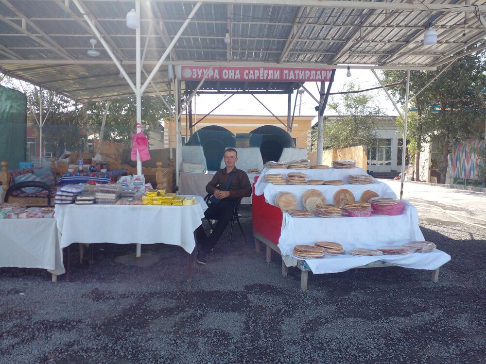 ���� 37721866 ������� Sanjar, 26 ���, ���� ���������� � ������