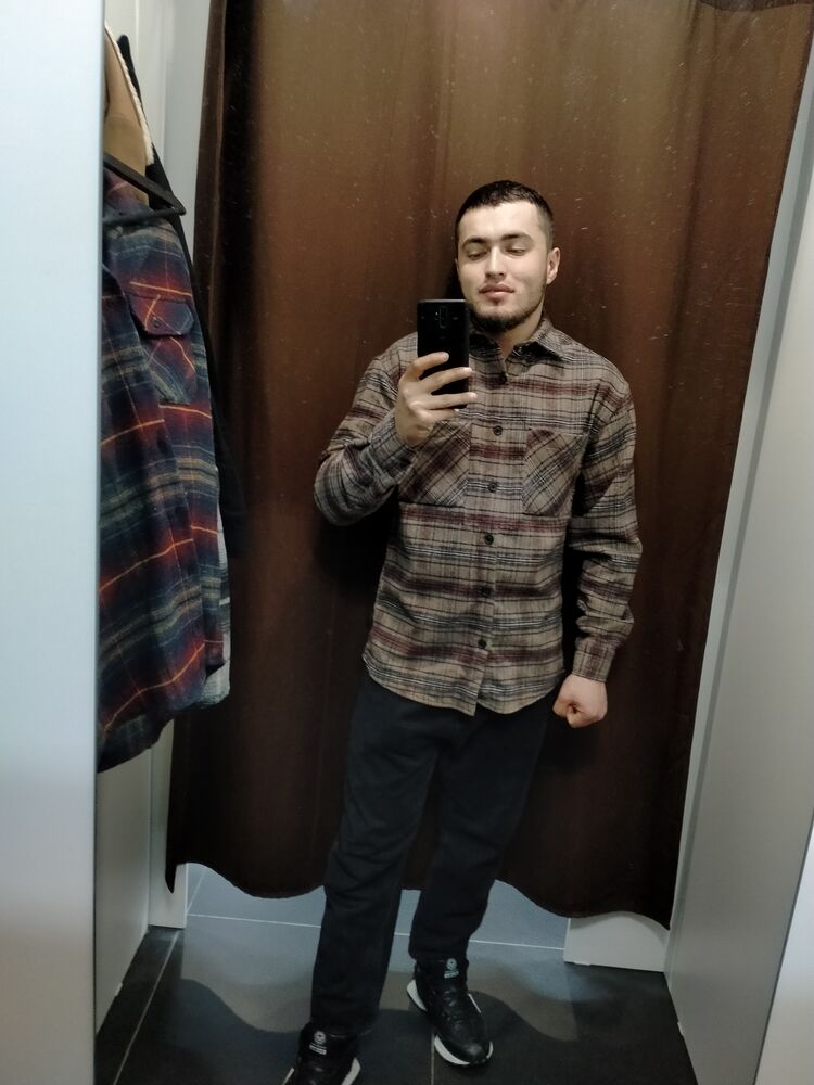 ���������� ������, ���� ������� Ahi, 29 ���, ������������ ��� ������, ����� � ���������