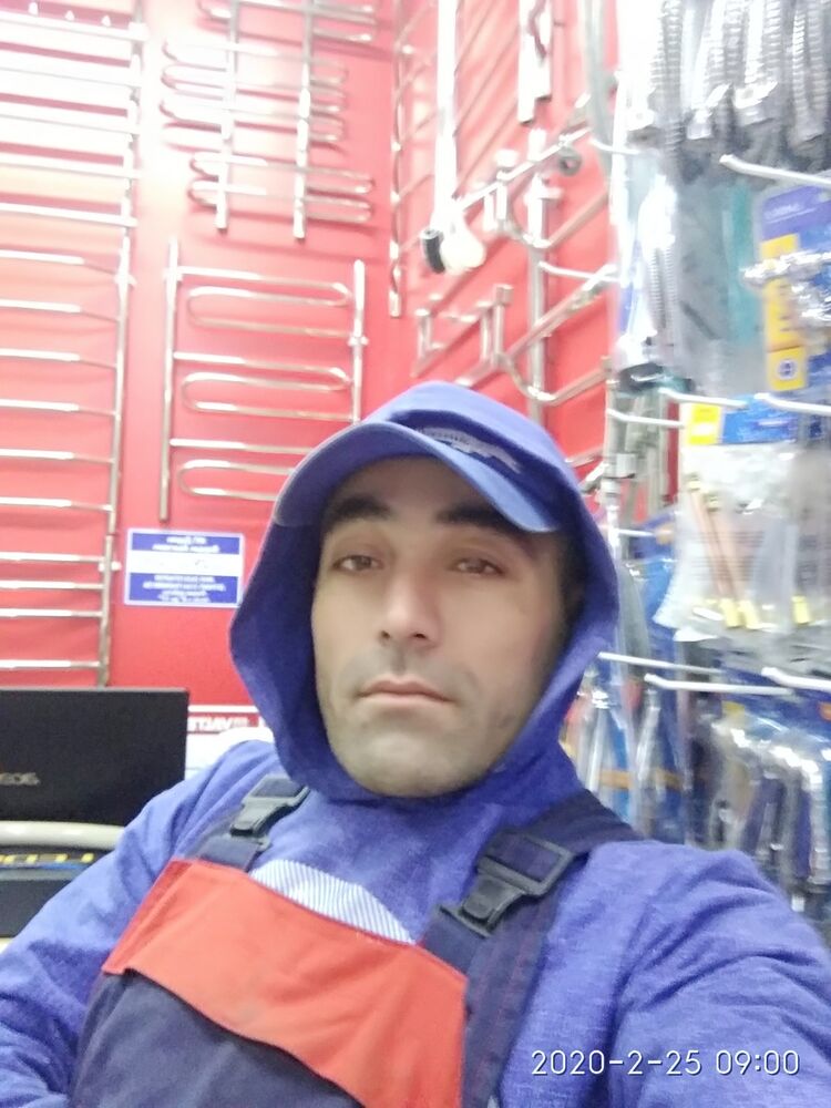 ���������� ������-��-����, ���� ������� �����, 43 ����, ������������ 