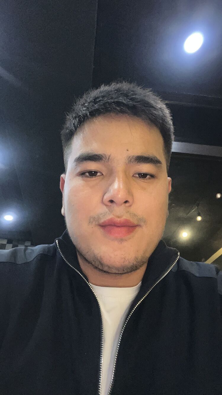 ���������� ������, ���� ����� ���, 25 ���, ������������ ��� ������, ����� � ���������