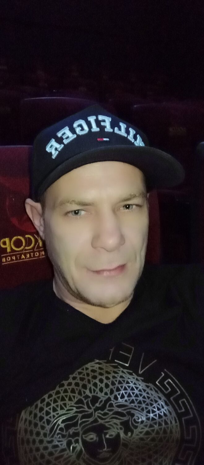  ,   Semen, 40 ,   ,   , c , 