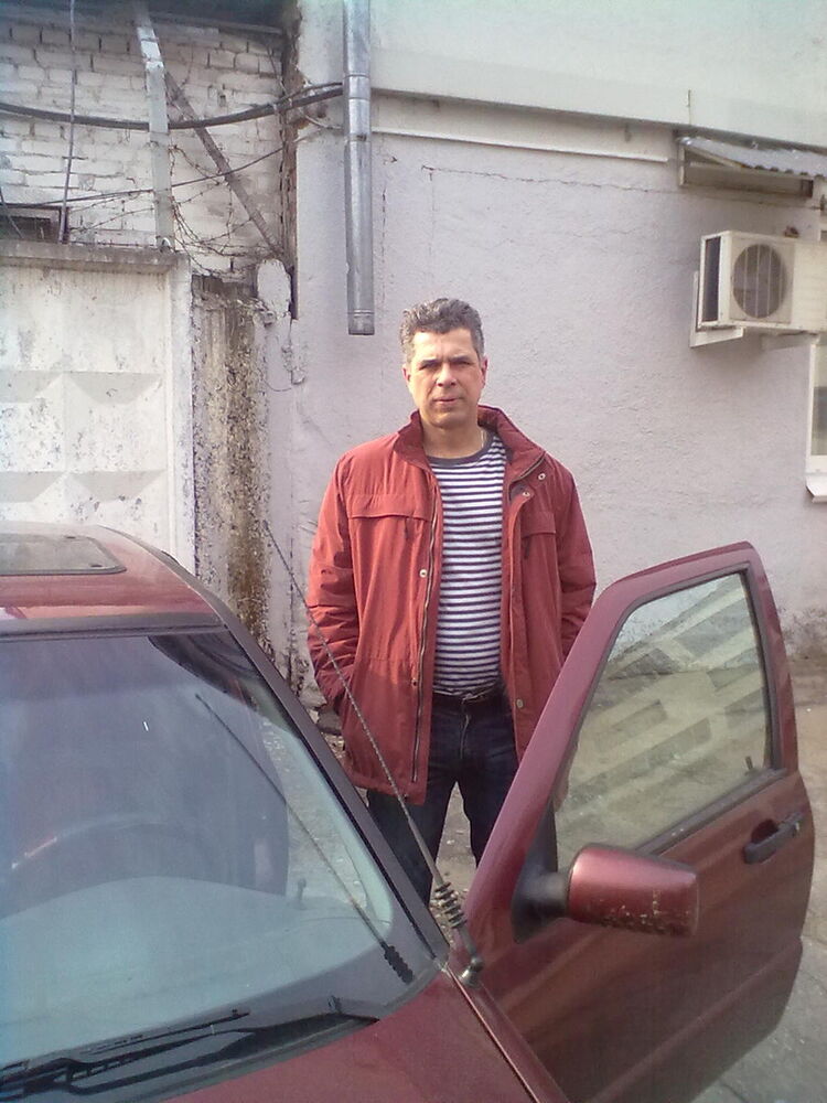  ,   , 59 ,   ,   , c 