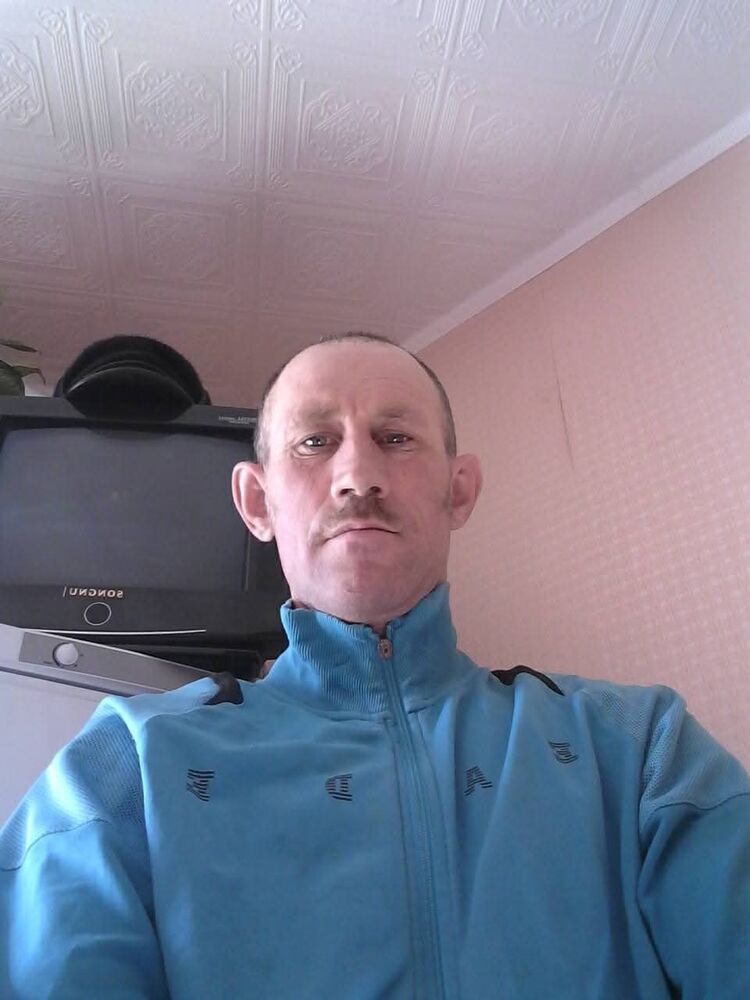 ���������� ���������, ���� ������� �������, 50 ���, ������������ ��� c�������� ���������