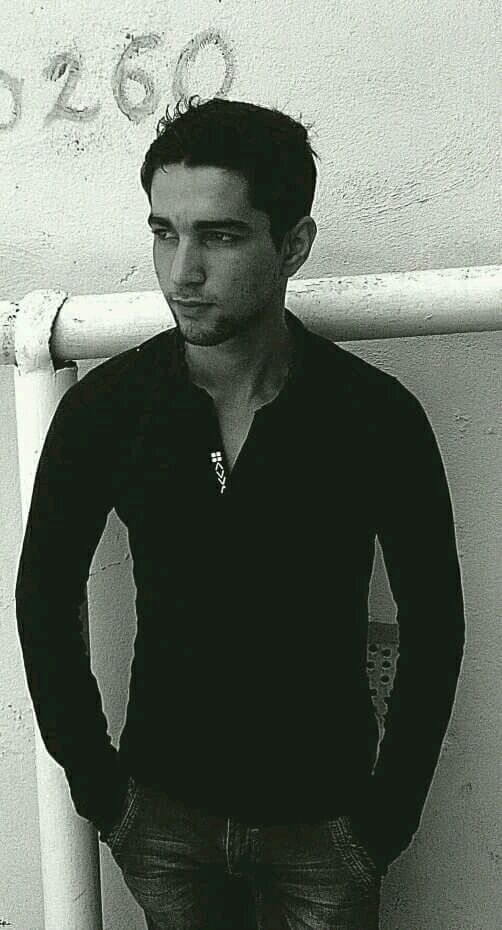  11317646  Alexxx, 33 ,    