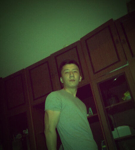  ,   Arsen, 34 ,   ,   , c , 