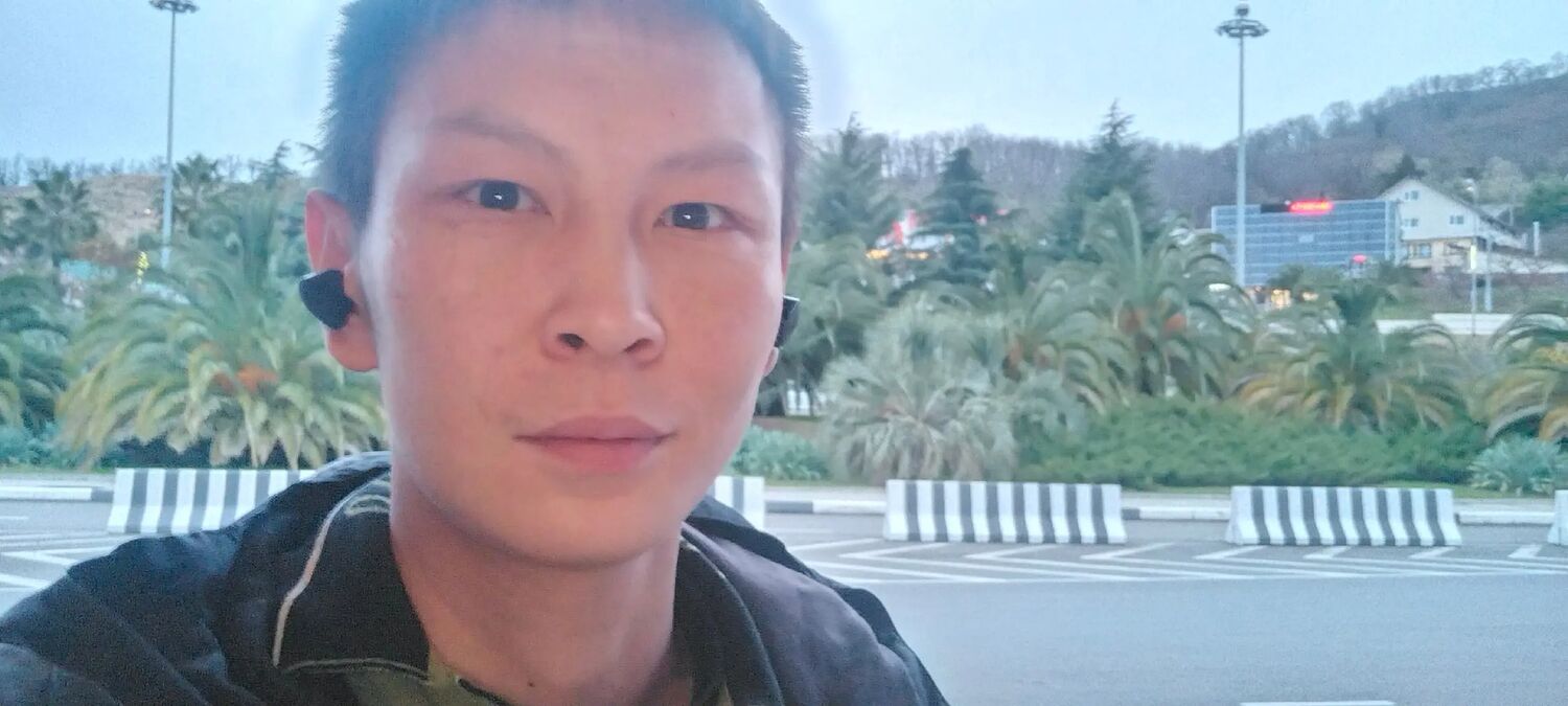 ���� 46651266 ������� �������, 33 ����, ���� ���������� � �����-����������