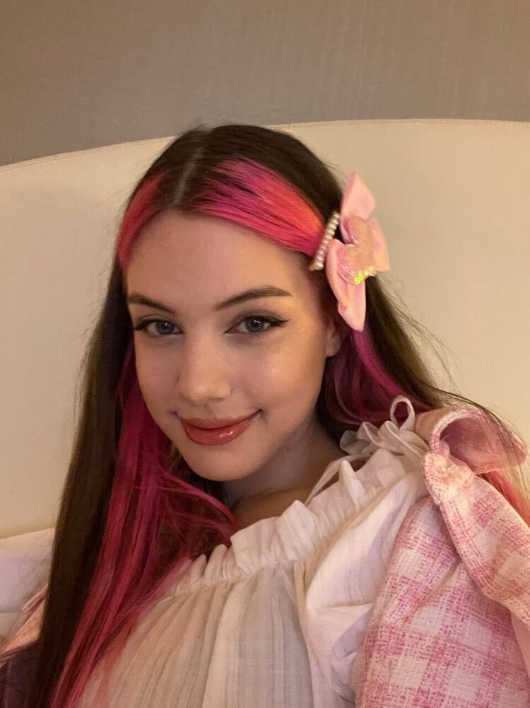 ���������� ������, ���� ������� ���, 22 ����, ������������ ��� ���������