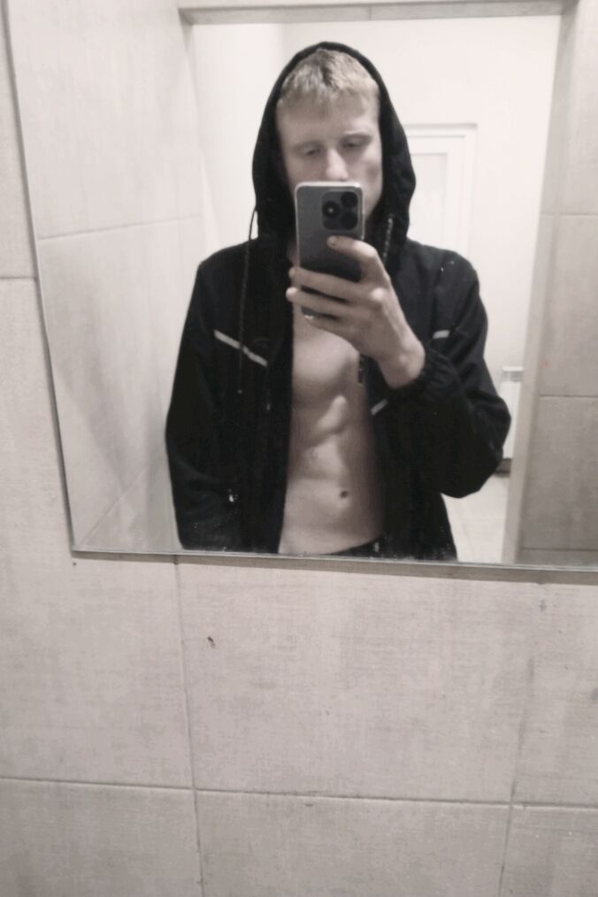  42329376  , 21 ,    