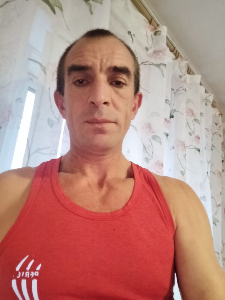  ,   , 46 ,   c , 