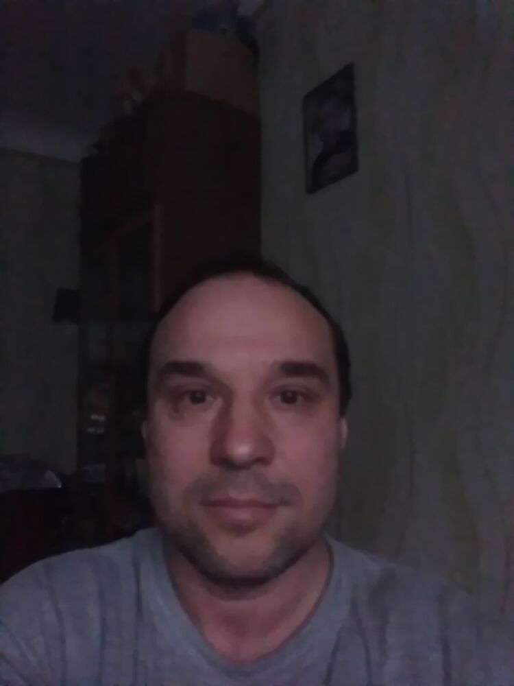  --,   , 53 ,   ,   , c 