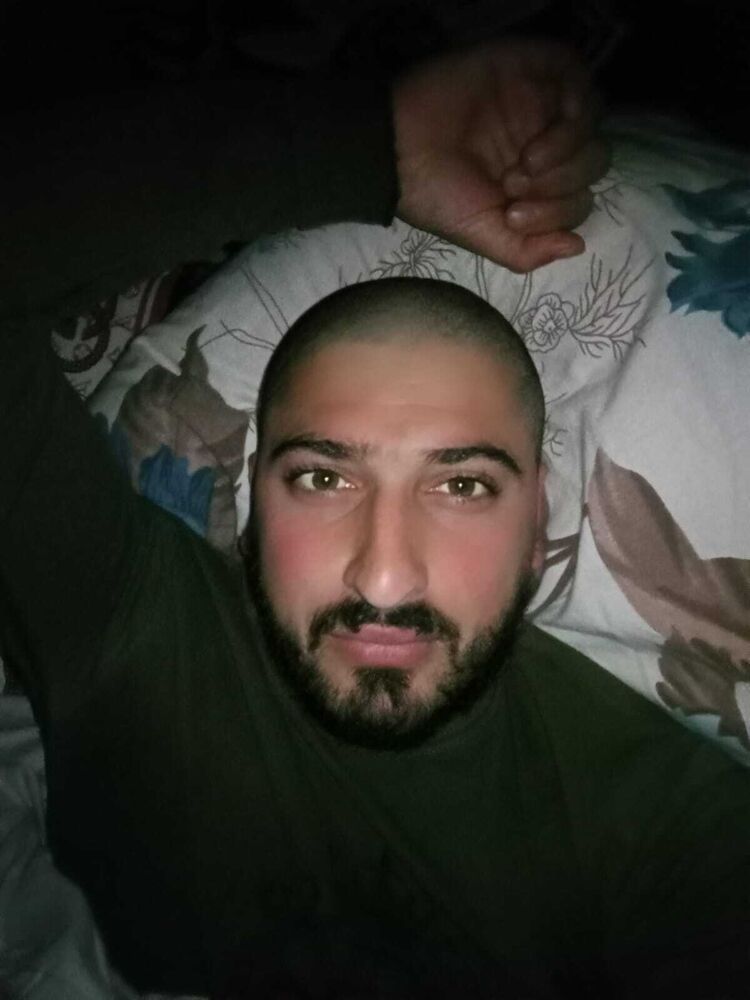 ���� 56107756 ������� ���, 42 ����, ���� ���������� � �������